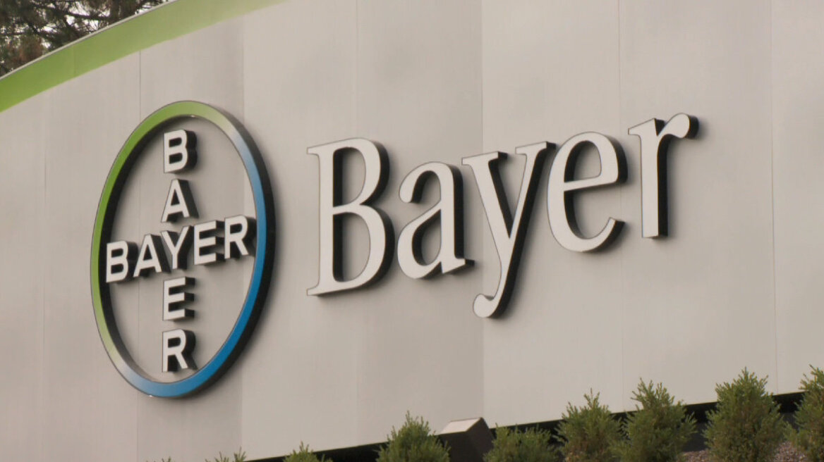 Δικαστική δικαίωση της Bayer για τα αντισυλληπτικά 4ης γενιάς