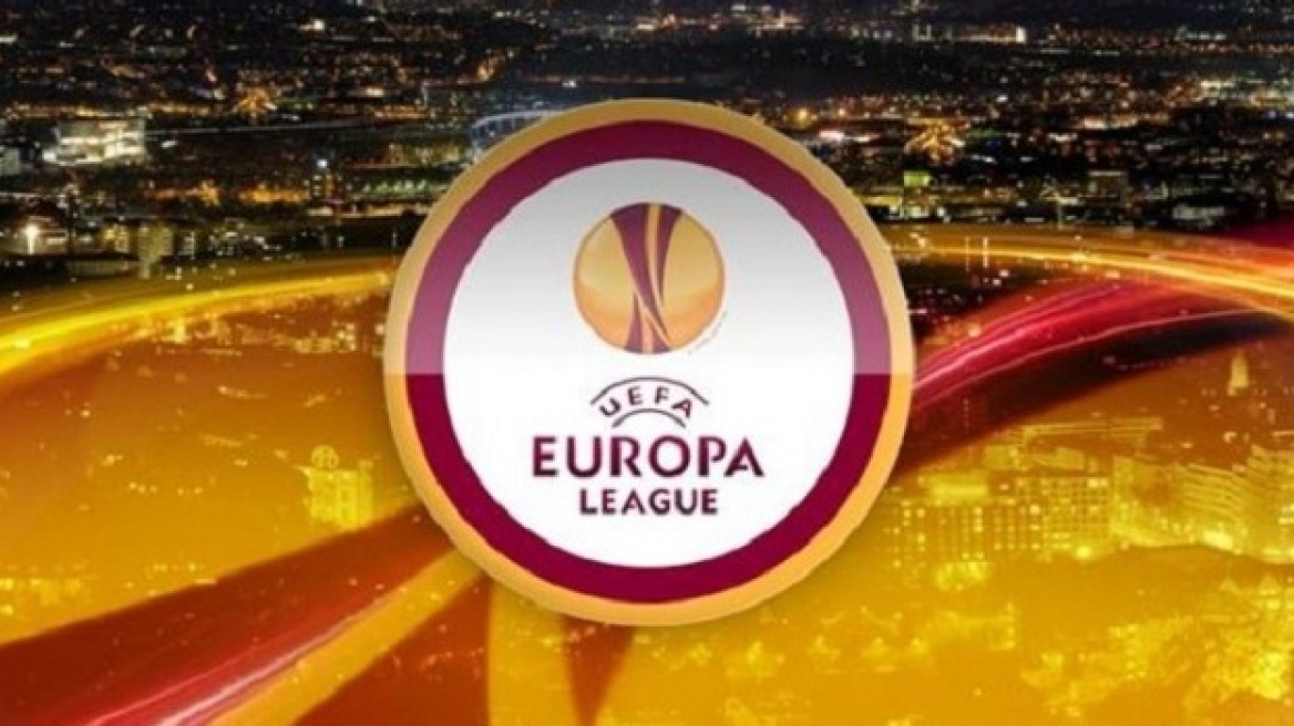 Europa League: Ξεκαθαρίζουν τα πράγματα στους ομίλους