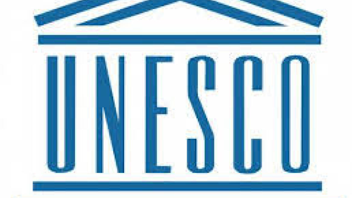 ΗΠΑ και Ισραήλ δεν έχουν ψήφο στην UNESCO από σήμερα