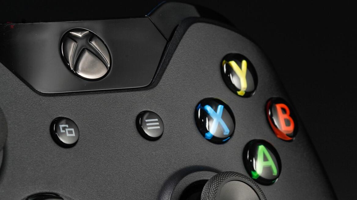 Microsoft: Ένα εκατομμύριο Xbox One πωλήθηκαν μέσα σε 24 ώρες