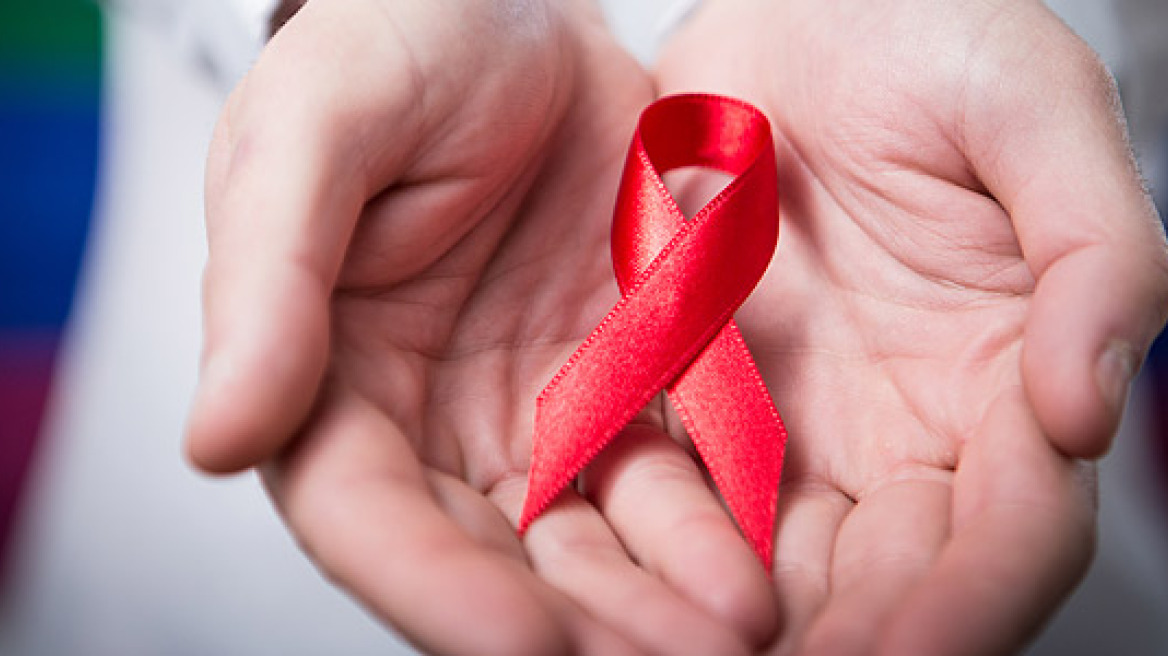 Δωρεάν εξετάσεις AIDS στη στέγη «ΣυνΑθηνά»