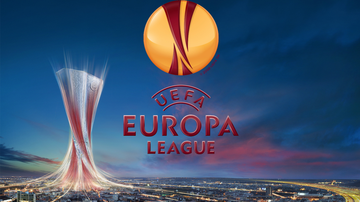 Europa League: Πολλά τα ανοιχτά μέτωπα για την πρόκριση