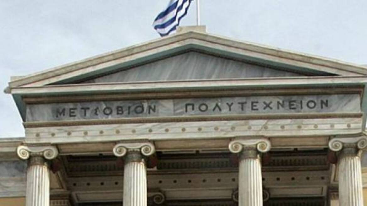 Νέα 48ωρη απεργία αποφάσισαν οι διοικητικοί σε Καποδιστριακό και Μετσόβιο