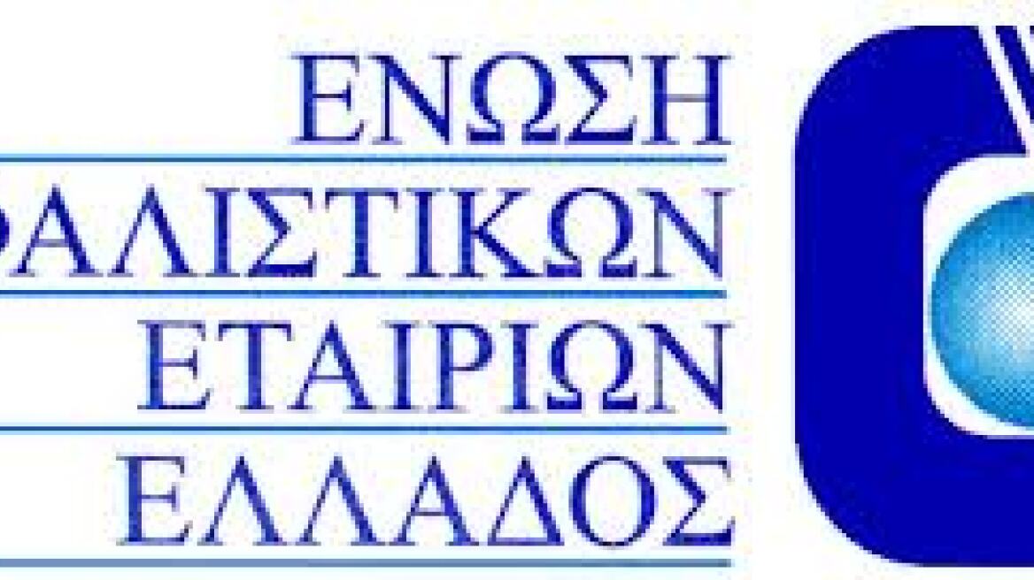 Αποζημιώσεις ύψους 146 εκατ. ευρώ στον κλάδο περιουσίας το 2012