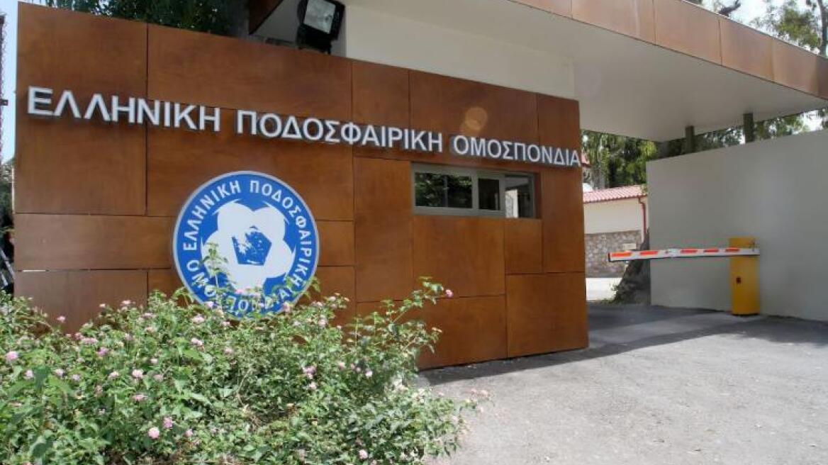 ΕΠΟ: Τρεις θα υποβιβαστούν, τρεις θα ανέβουν