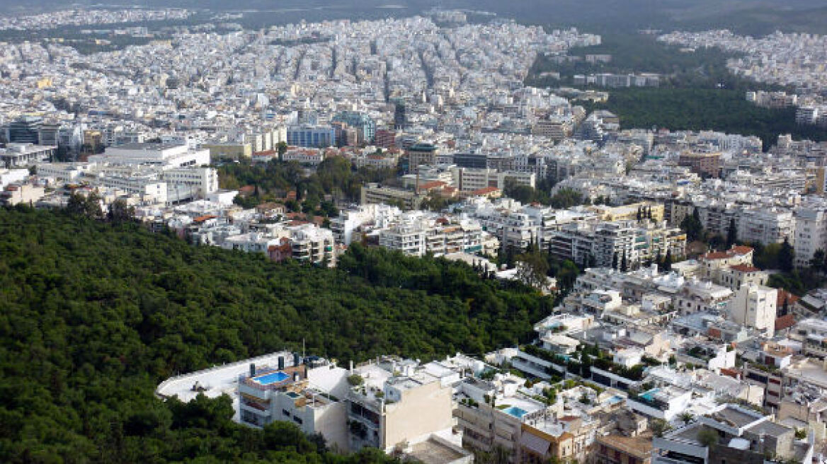 Έντονη κριτική ΠΟΜΙΔΑ στο νομοσχέδιο φορολόγησης ακινήτων