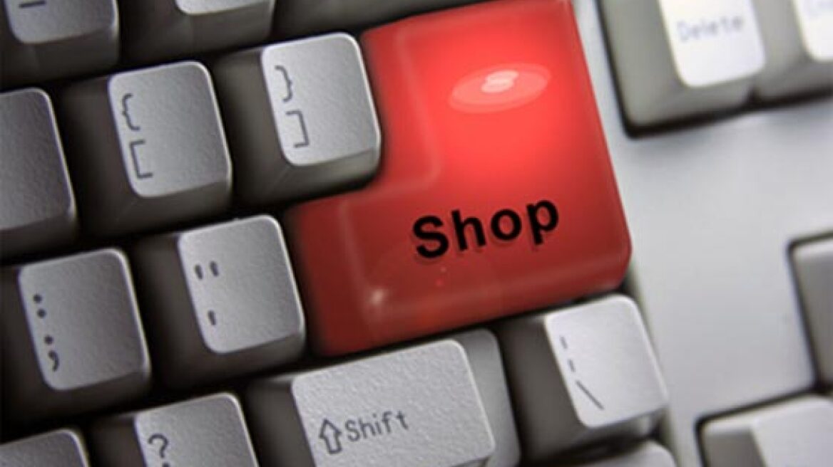 Βουλγαρία: «Έκρηξη» του online-shopping