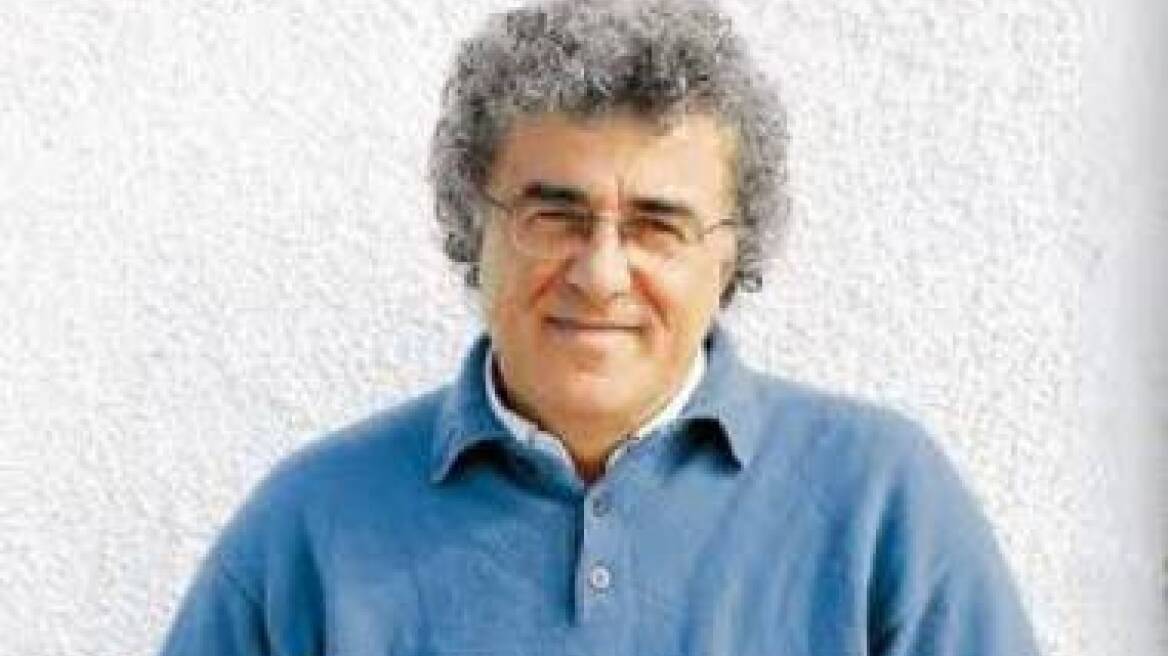 Λειψοί: Αγγελία για γιατρό έβαλε ο δήμαρχος!