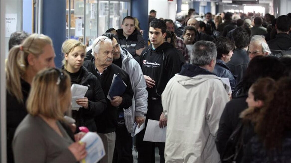 Παράταση μέχρι τις 3 Ιανουαρίου για τα τέλη κυκλοφορίας