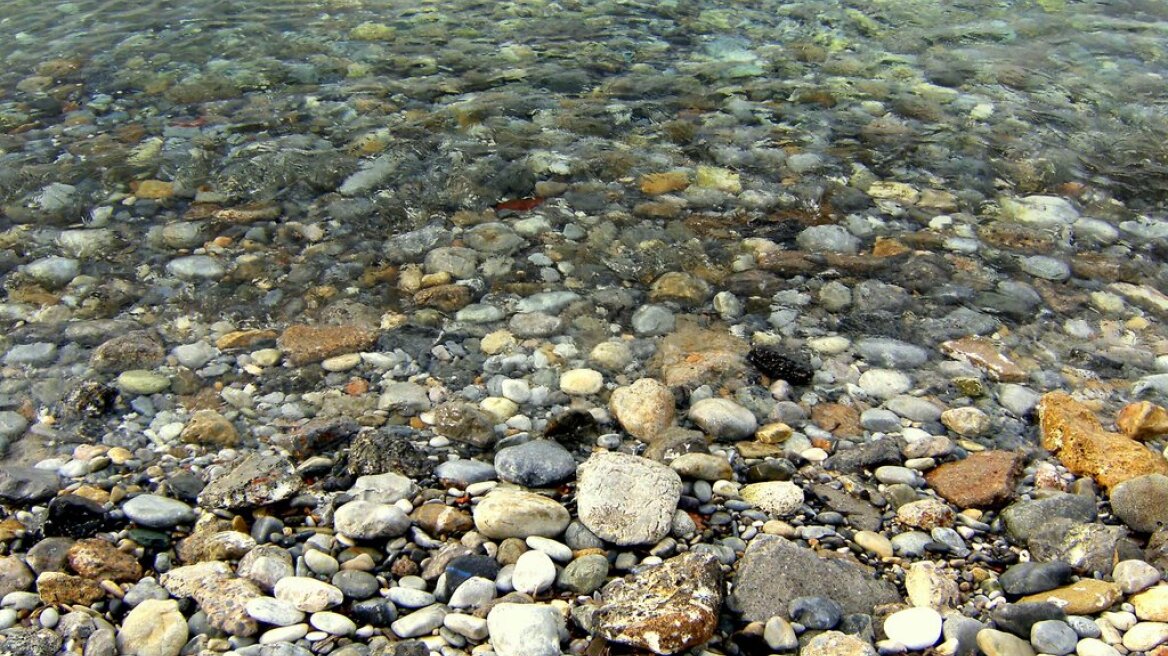 Καλαμάτα: Δεκαετής δικαστική μάχη για... σπασμένα δόντια