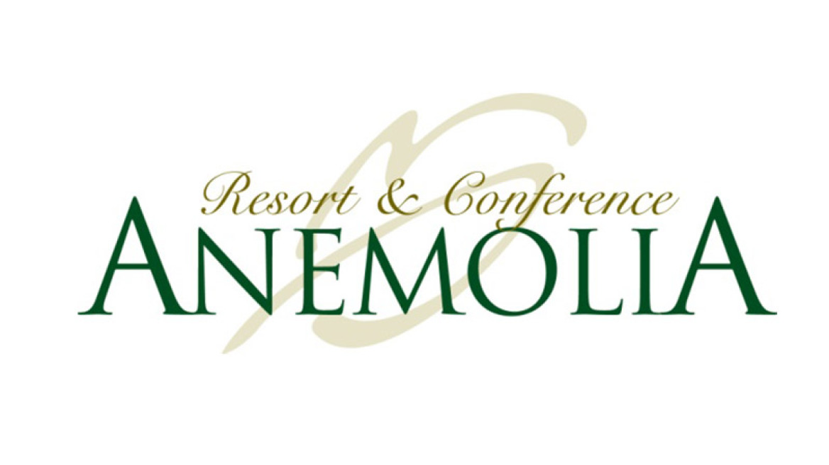 Το Anemolia Resort στην πανέμορφη Αράχωβα