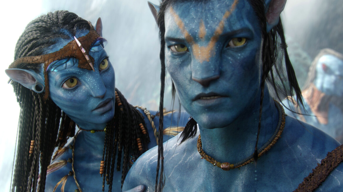 «Avatar»: Τι πρέπει να ξέρετε για τα σίκουελ της ταινίας;