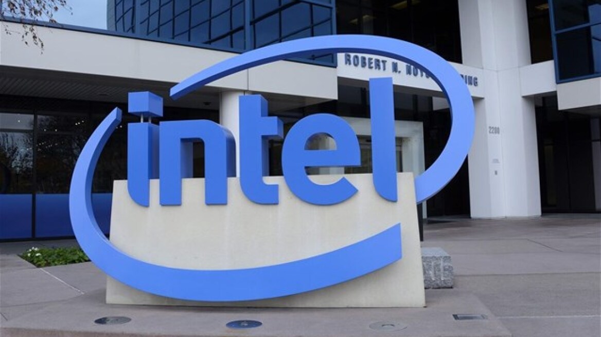 Ετοιμάζεται για περικοπές προσωπικού η Intel  