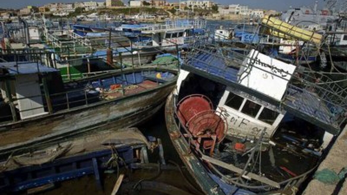 Έρευνα για την πρόσφατη τραγωδία στο Φαρμακονήσι ζητά η Ύπατη Αρμοστεία του ΟΗΕ