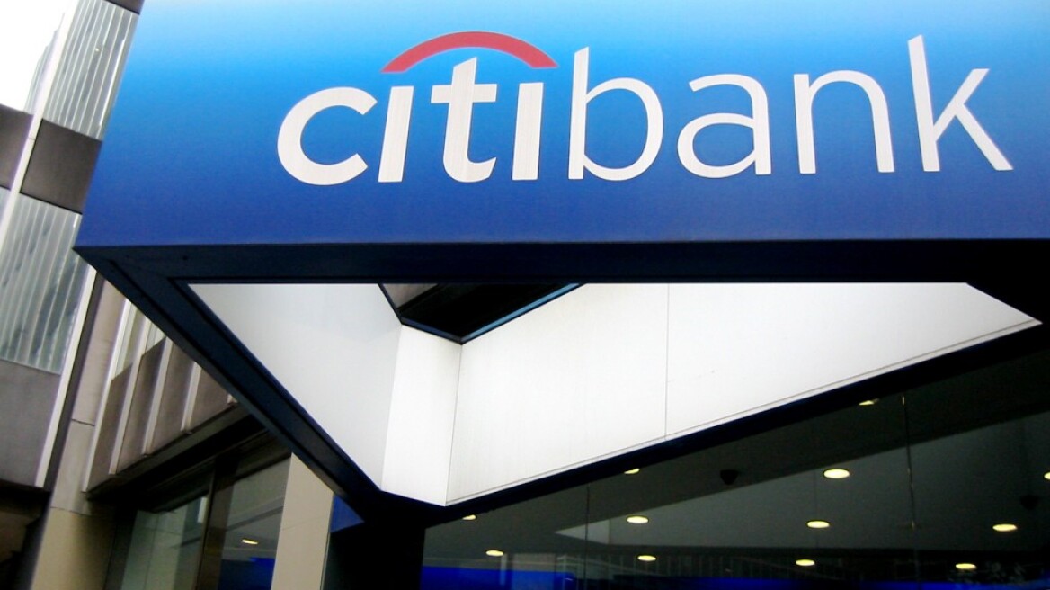 Citi: "Θα δικαιώσουν τους επενδυτές οι ελληνικές εταιρείες-μαχητές που βγαίνουν ισχυρότερες απ' την κρίση"