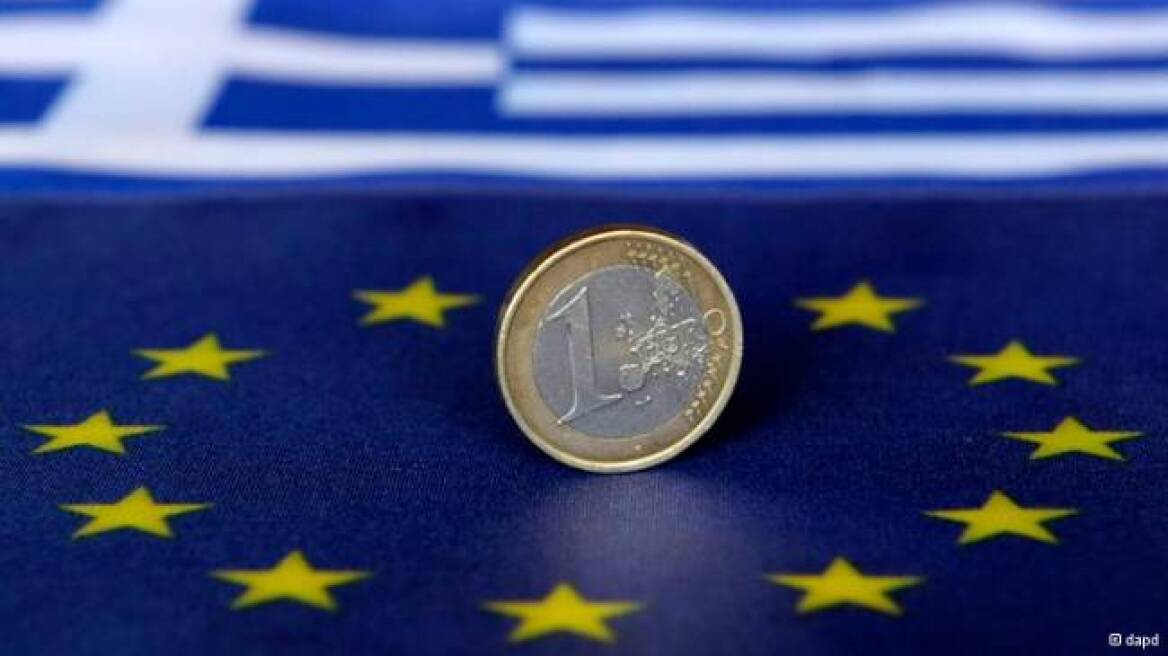 Handelsblatt: Tα σχέδια για ένα τρίτο πακέτο βοήθειας έχουν ξεκινήσει