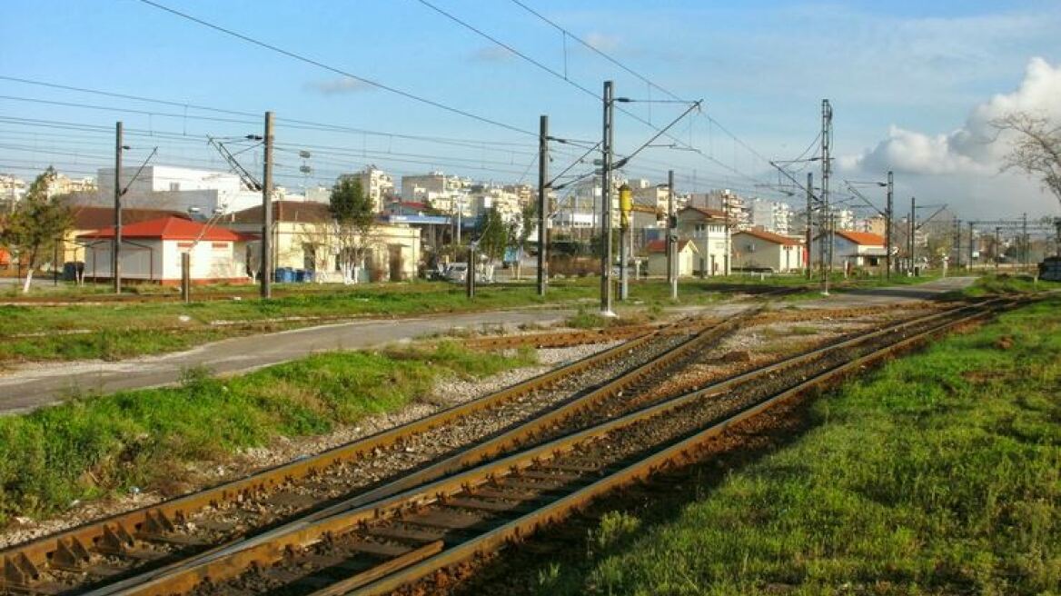 Συμμαχία Αλβανίας, Κοσόβου, Μαυροβουνίου και ΠΓΔΜ στις μεταφορές