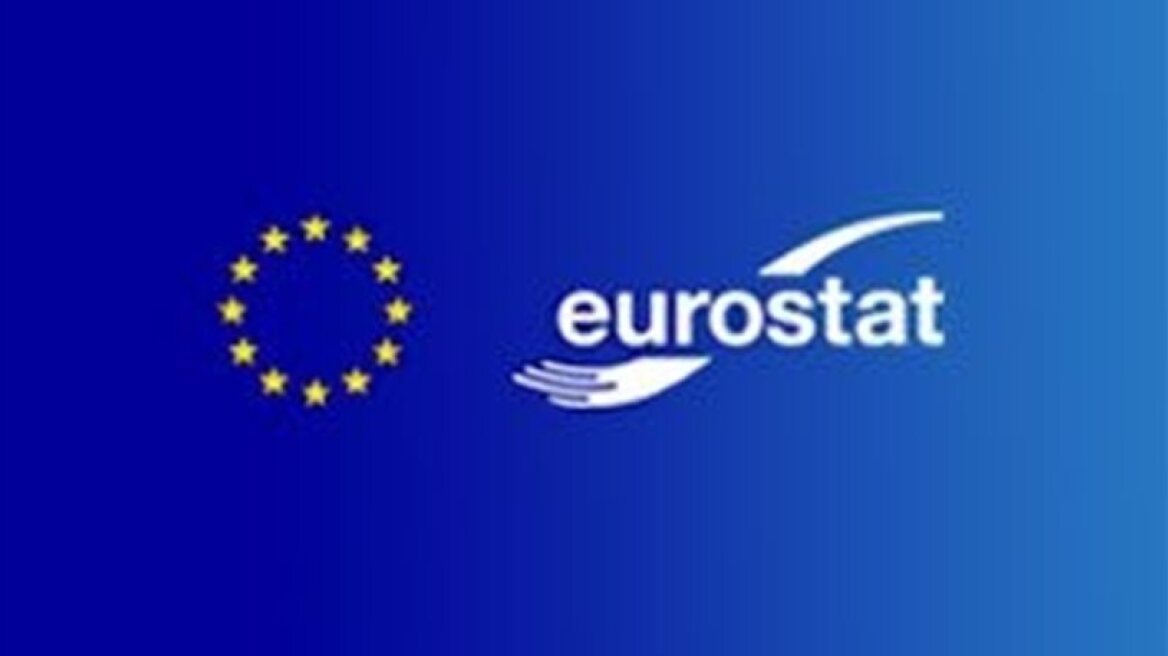 Eurostat satisfied by the cooperation with the Hellenic Statistical Authority