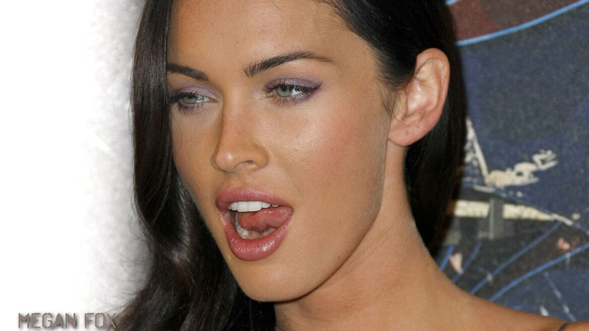 Megan Fox: Μητέρα για δεύτερη φορά