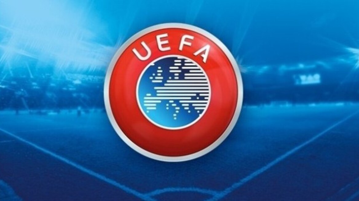 «Καμπάνες» της UEFA σε ΤΣΣΚΑ και Απόλλωνα Λεμεσού