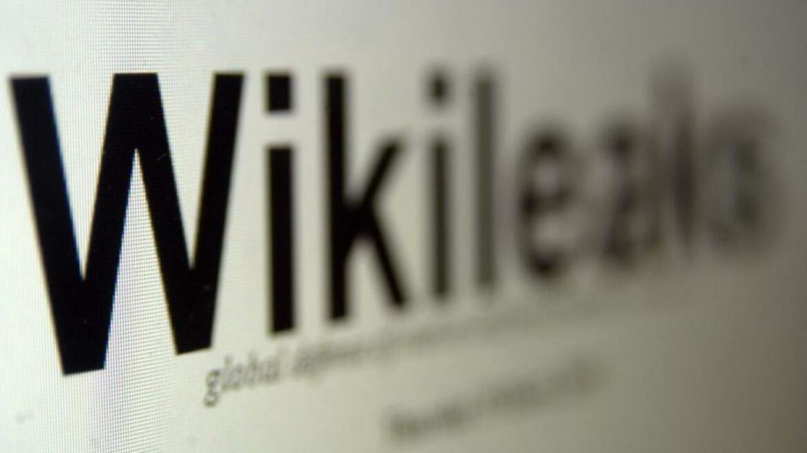 Στο «στόχαστρο» της NSA και της GCHQ το Wikileaks