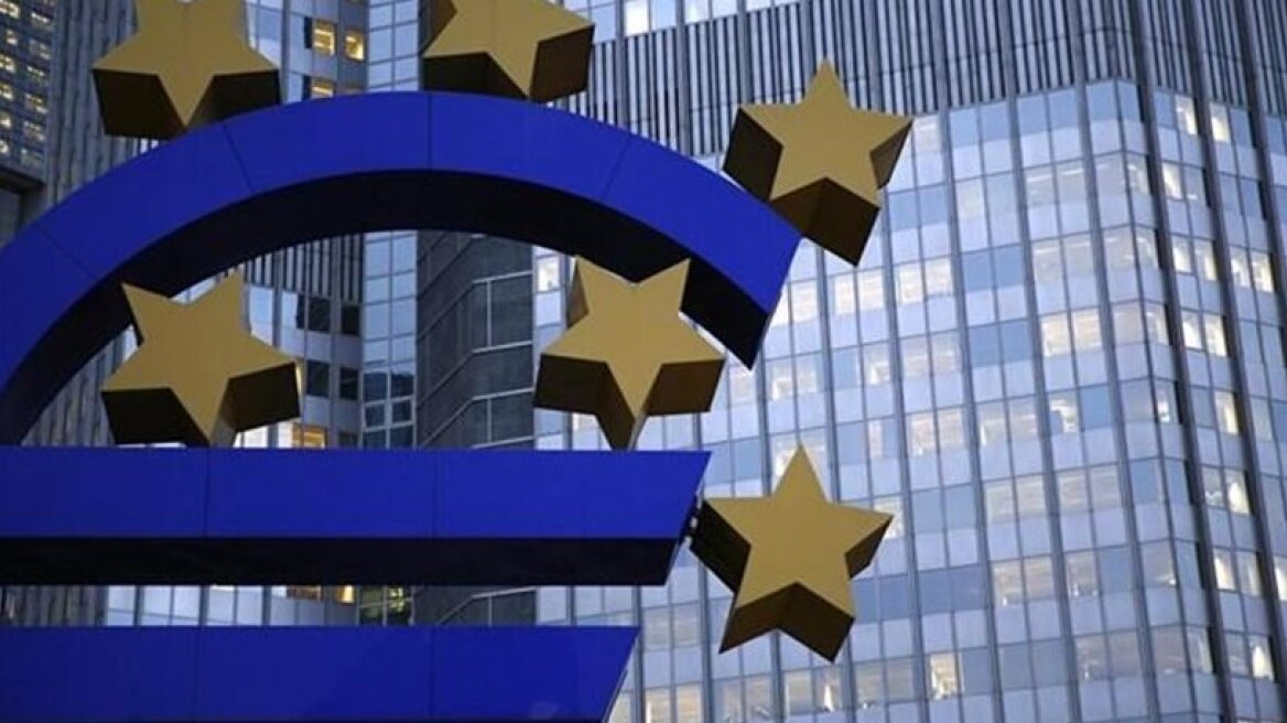 ECB holds Greek bonds worth of 25.4 billion euros