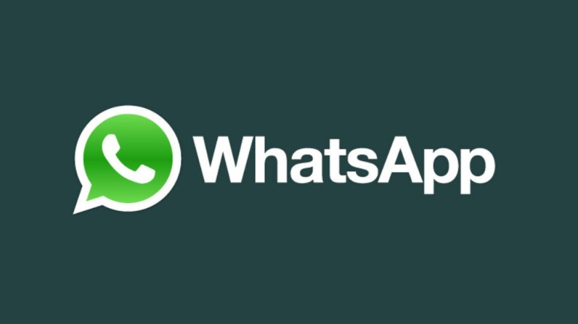 Και φωνητικές κλήσεις από το WhatsApp