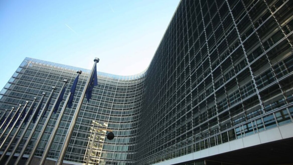 European Commission revises its estimates on the Greek economy