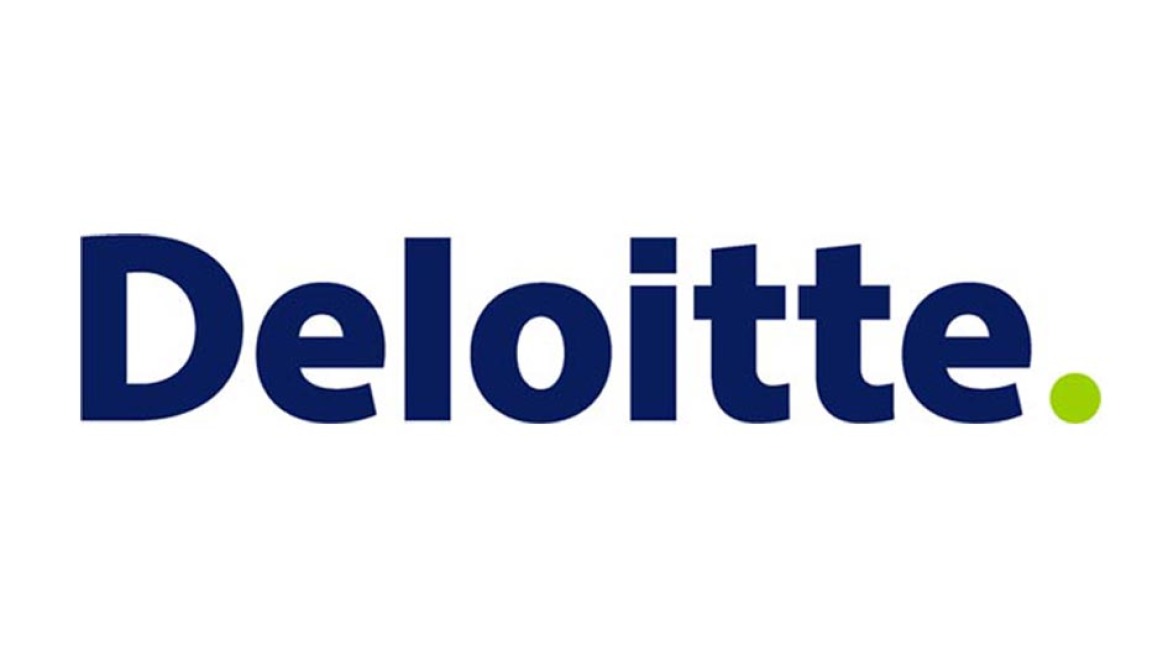 Η Κύπρος υπέγραψε με την «DELOITTE LTD» για το καζίνο