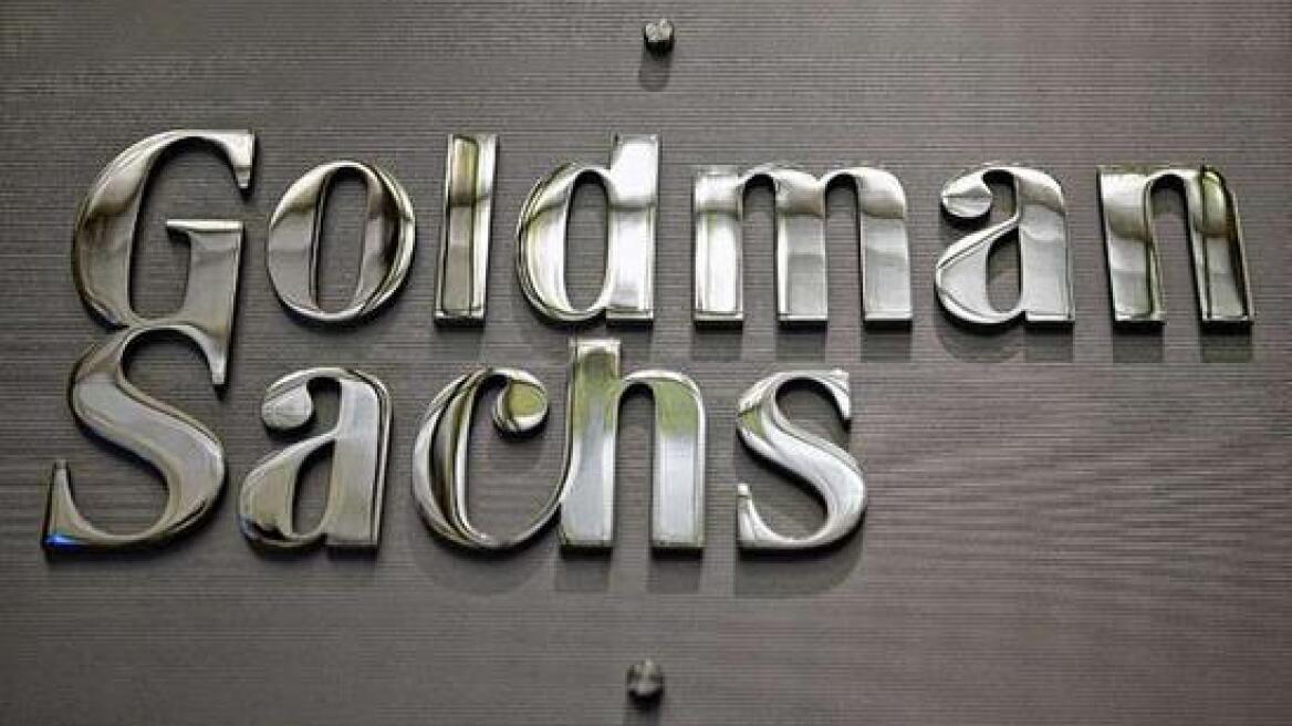 Goldman Sachs: Η ΕΚΤ θα μειώσει τα επιτόκια