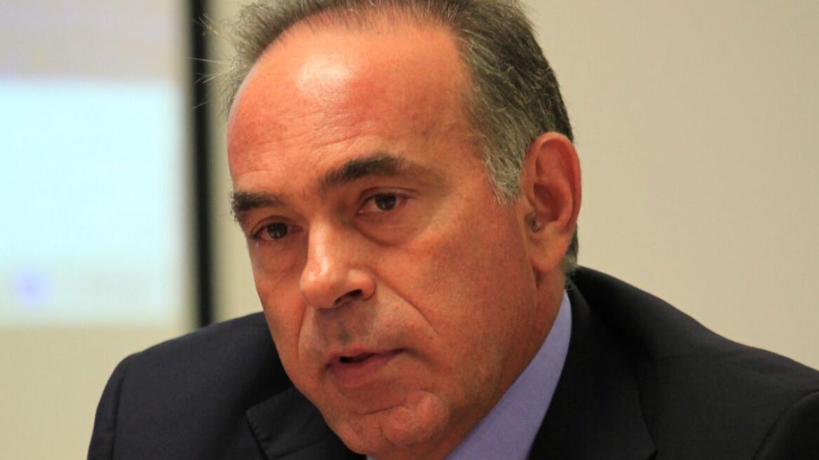 Νομικό Συμβούλιο του Κράτους: Εκτός εκλογών οι νυν πρυτάνεις