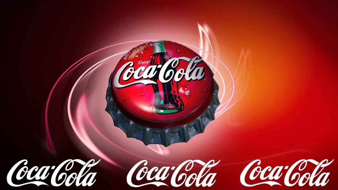 ΑΕΚ: Φήμες για την Coca Cola