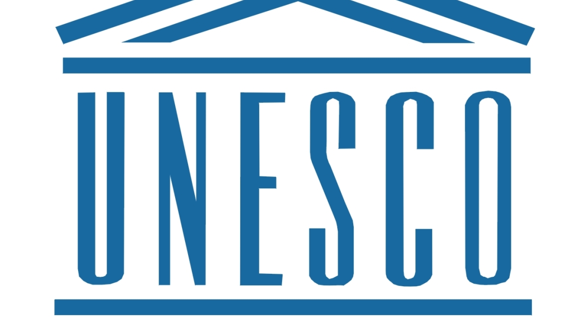 UNESCO: βοηθά τα κράτη να διαχειριστούν με βιώσιμο τρόπο το νερό