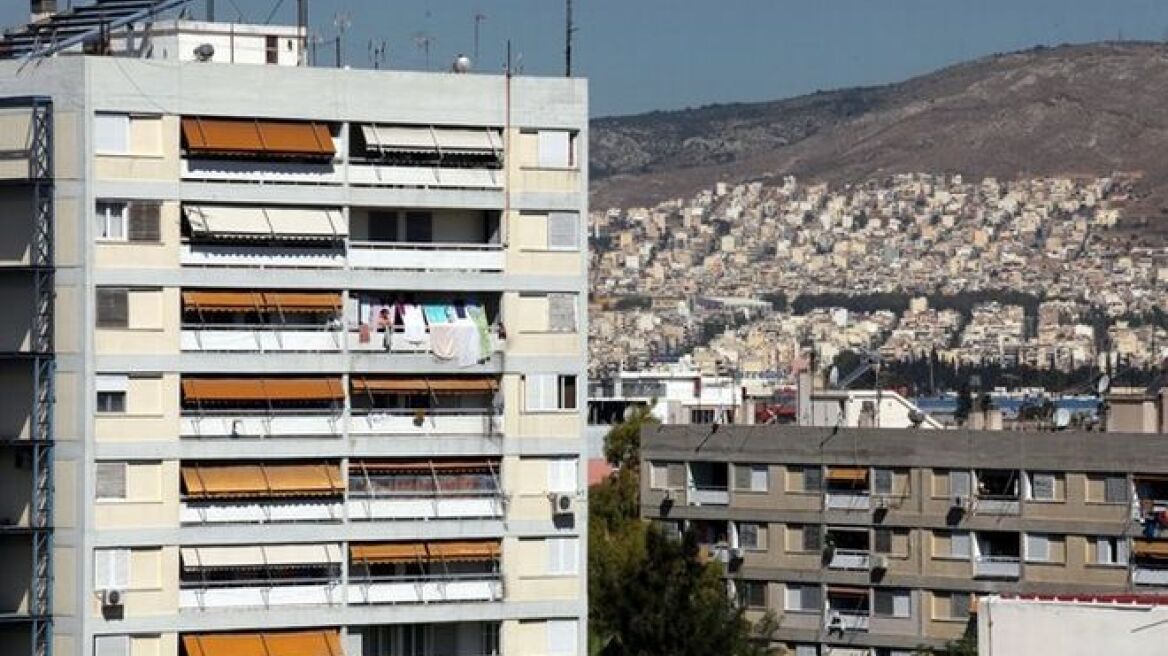 Στις καλένδες ο ορισμός νέων αντικειμενικών αξιών