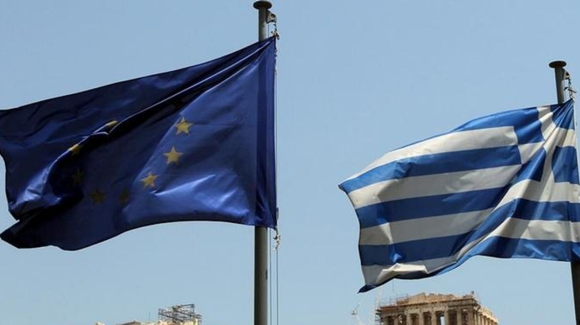 ΕΤΕπ: Ένεση ρευστότητας στην ελληνική οικονομία