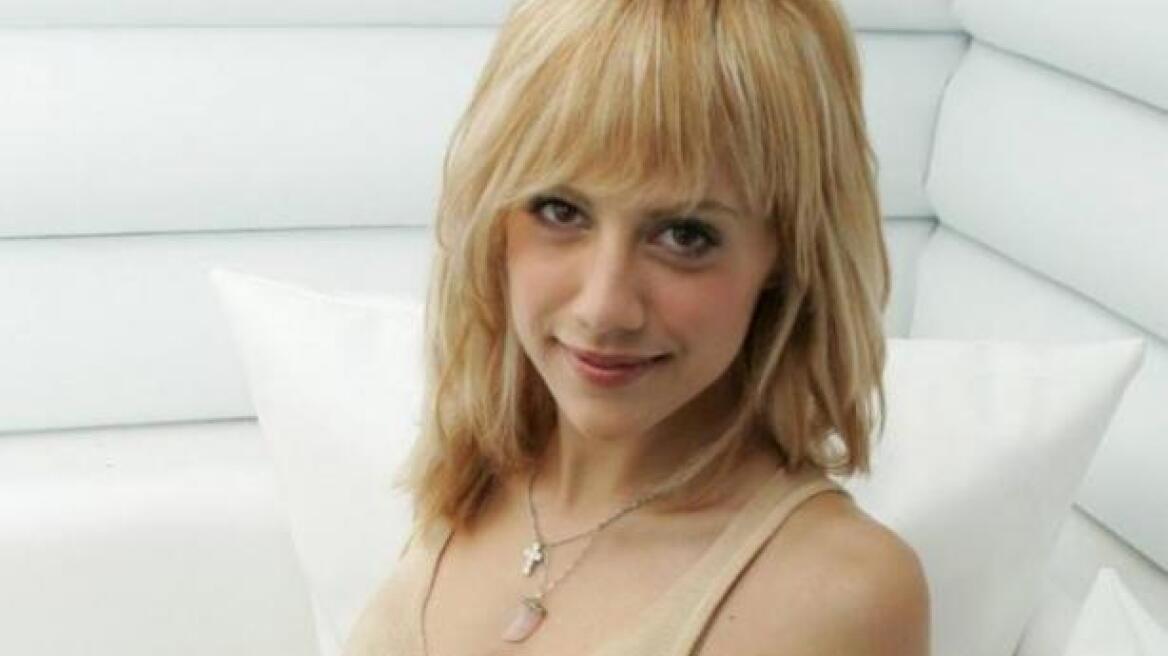 Brittany Murphy: Κυκλοφόρησε η τελευταία ταινία της ηθοποιού