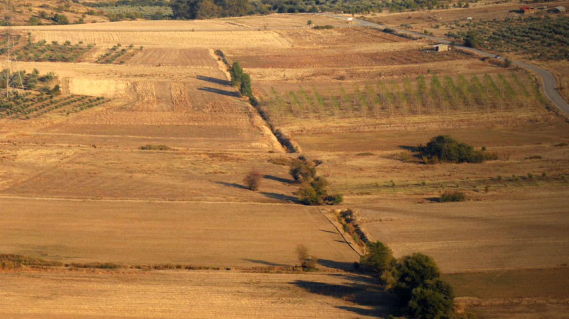 Πώς θα εξαγοράζονται διαφιλονικούμενα ακίνητα του Δημοσίου