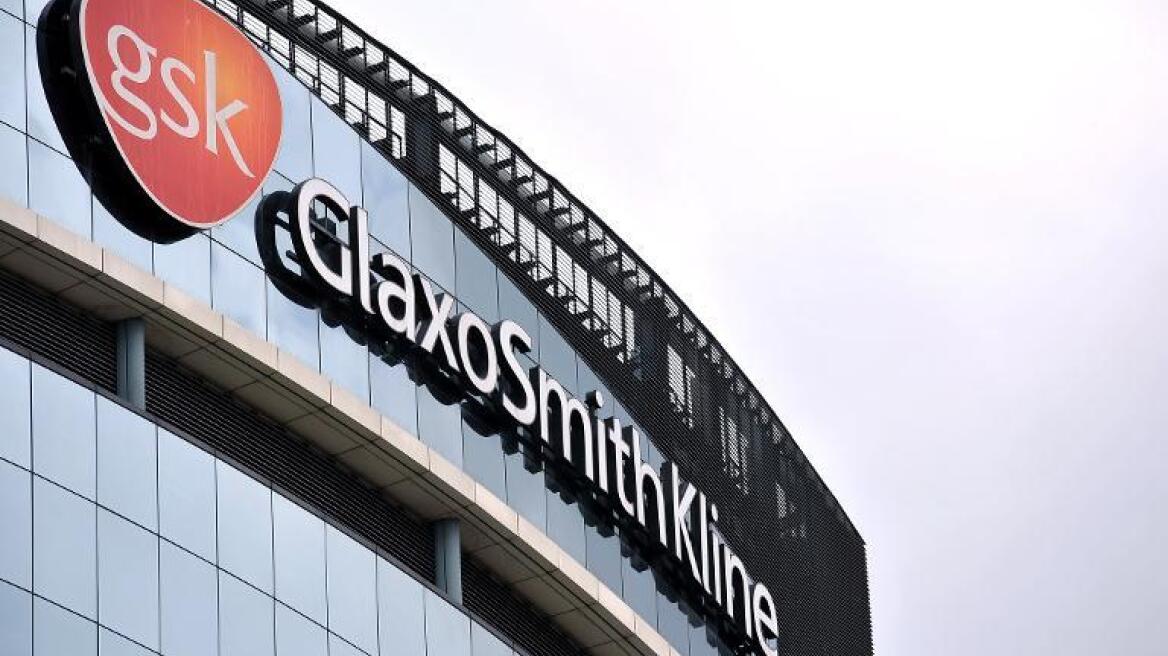 Mega-deal για GlaxoSmithKline και Novartis