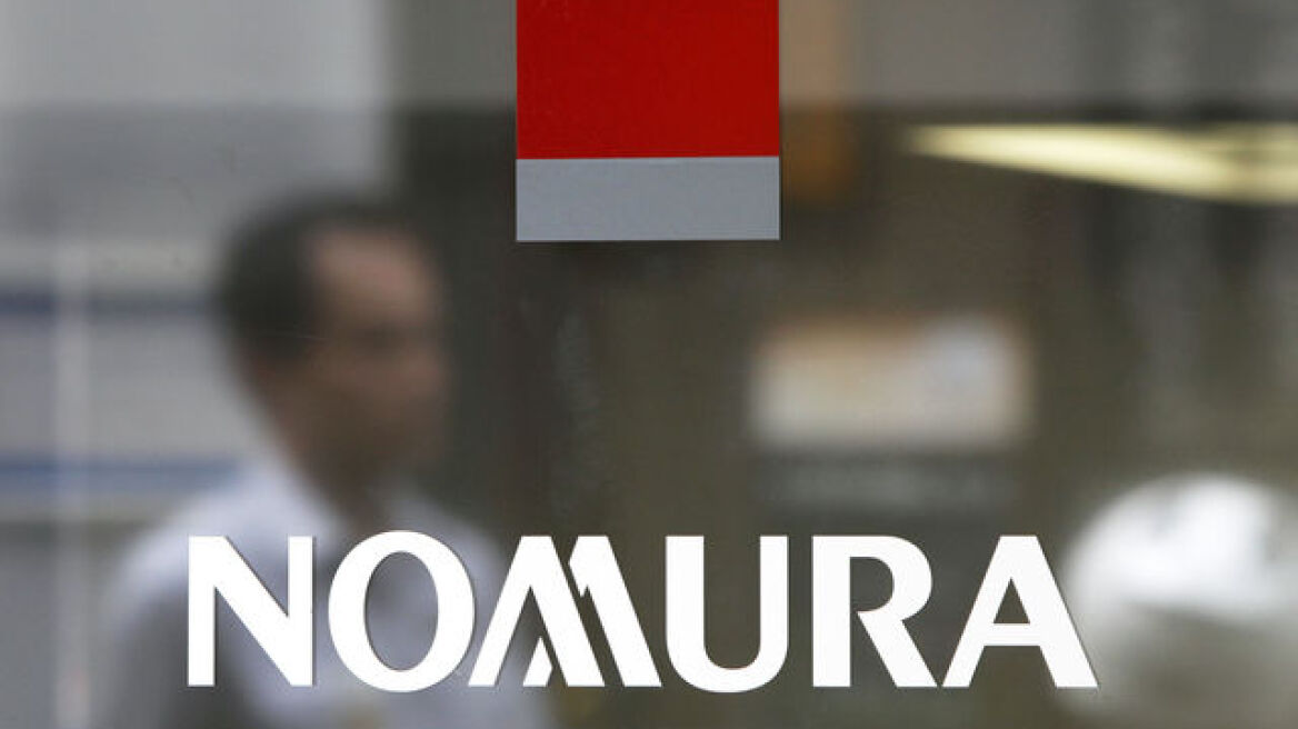 Nomura: Γιατί «βλέπει» τώρα ευκαιρίες στις ελληνικές τράπεζες