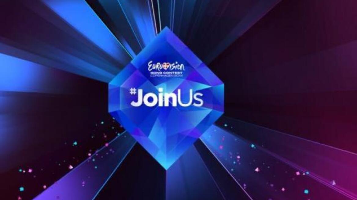 Απόψε ο Α' ημιτελικός της Eurovision 2014