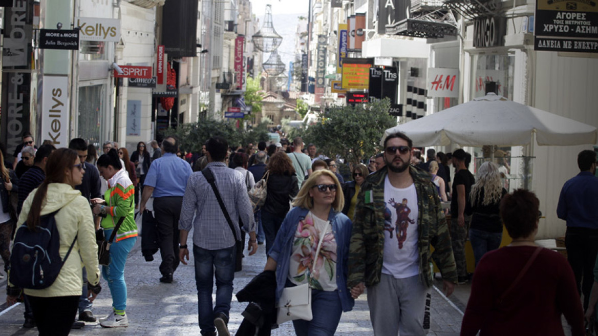 Εξ αποστάσεως έλεγχοι και πρόστιμα από τους «ράμπο» του Θεοχάρη