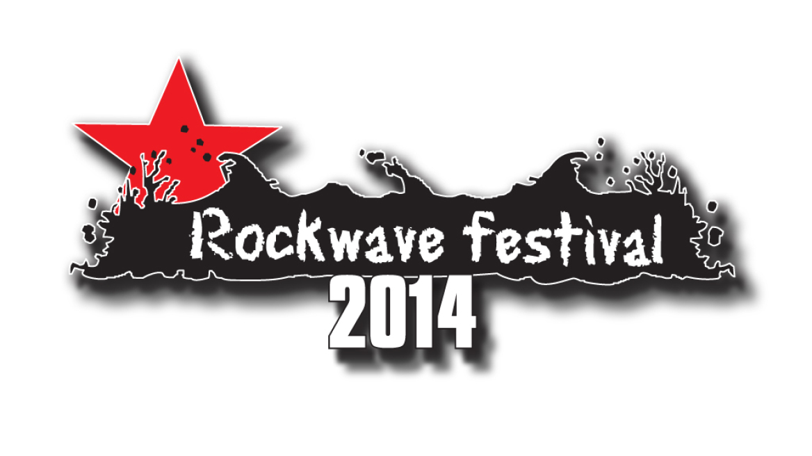 Ξεκινά η προπώληση του 19oυ Rockwave Festival 