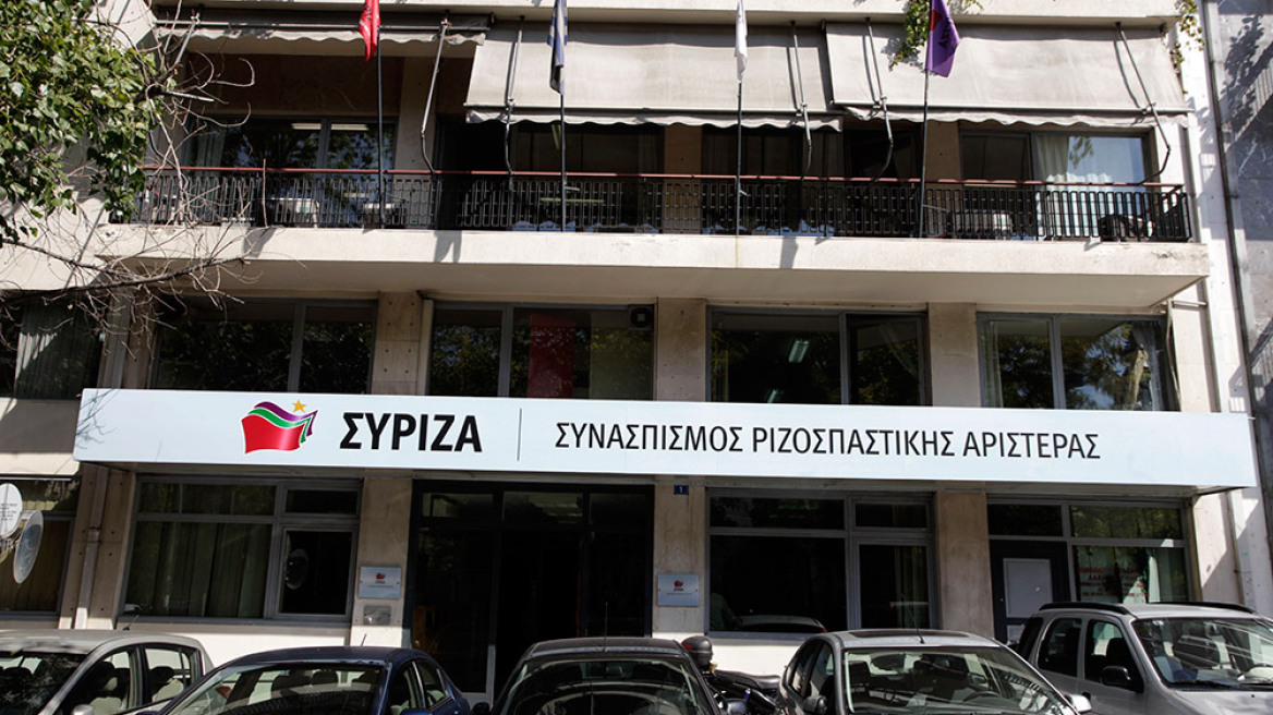 Τσίπρας: Τα καλύτερα γκολ μπαίνουν στον β' γύρο