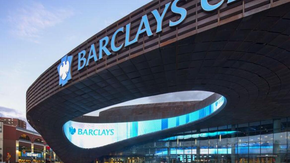 Barclays: Μόνο στην Ελλάδα έχουν σημασία οι ευρωεκλογές