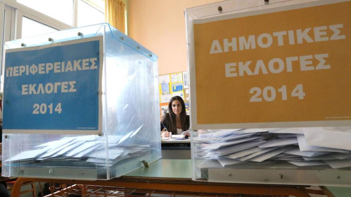 Οι δημοσκόποι δεν αποδέχονται ότι έκαναν λάθος το βράδυ της Κυριακής