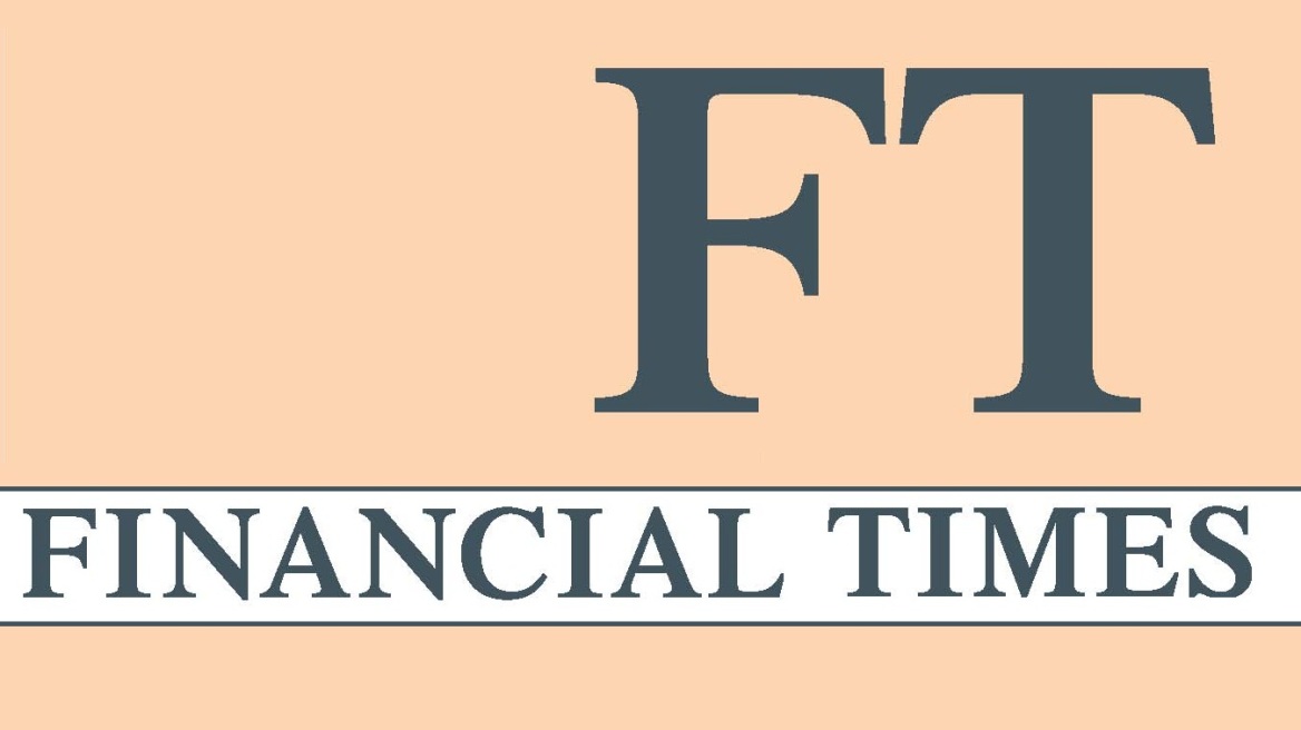 Financial Times: Ο μεγάλος σύμμαχος των ακραίων της Ευρώπης