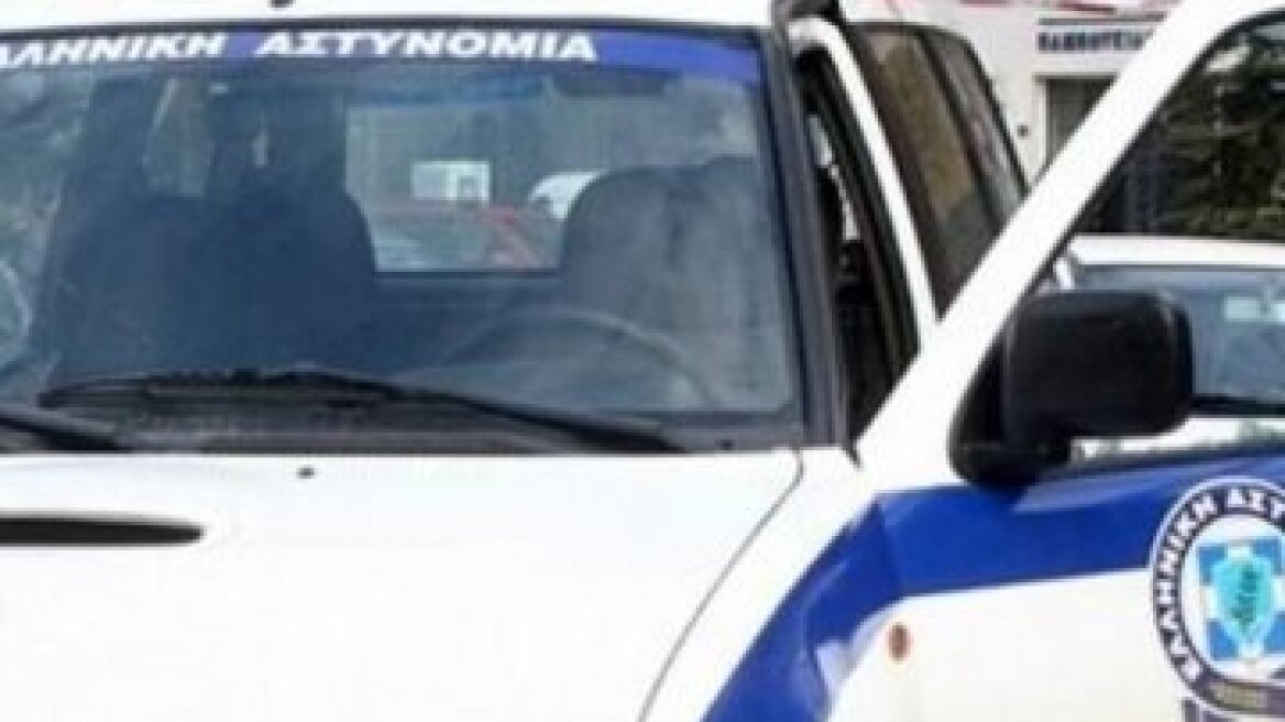 Πάτρα: Επιτήδειοι επιχειρούν να εξαπατήσουν ηλικιωμένους και κληρικούς! 