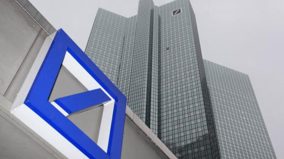 Deutsche Bank: Γιατί οι εκλογές έβγαλαν μόνο κερδισμένους στην Ελλάδα