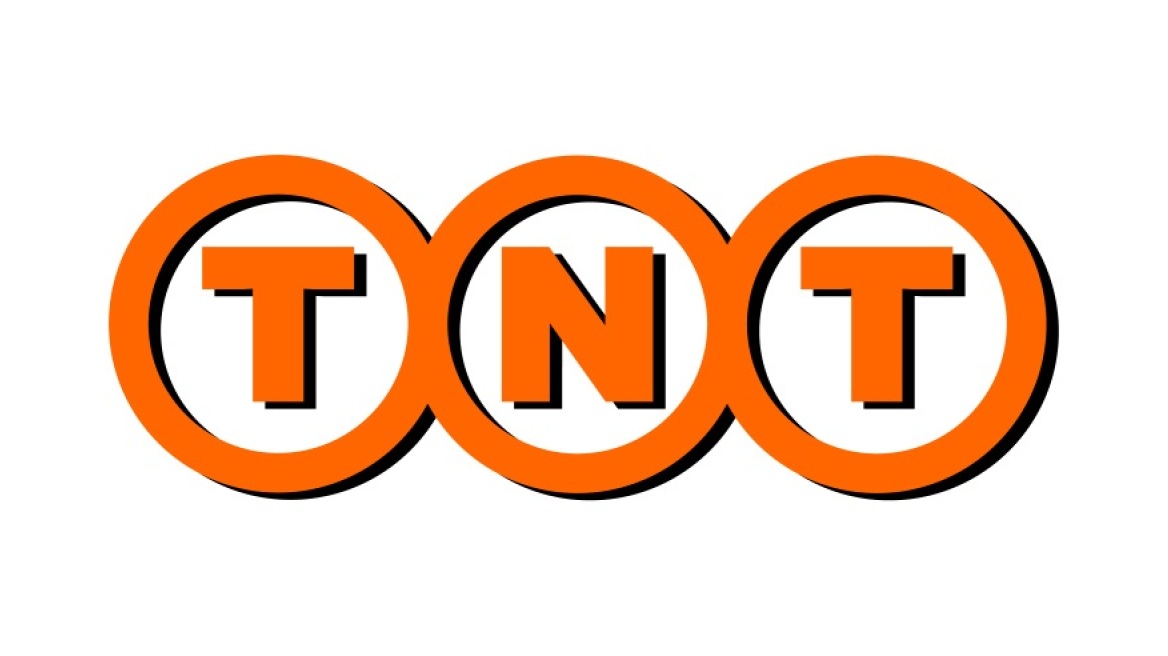 H TNT Express Ελλάδος λανσάρει το «online billing»