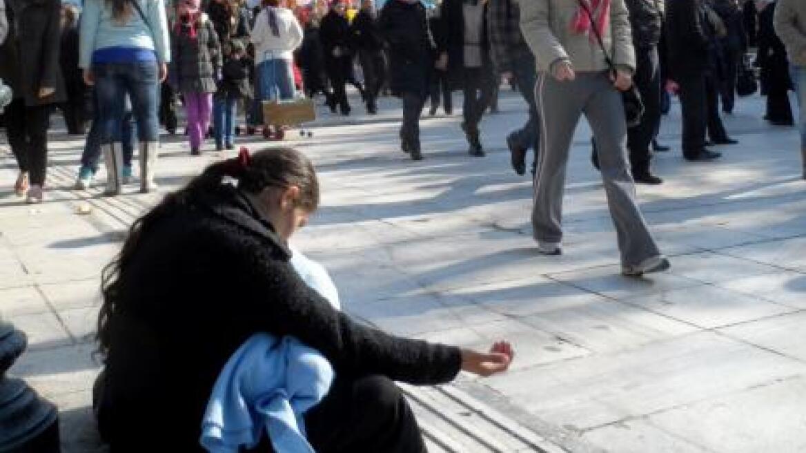 Νέα υπόθεση «μικρής Μαρίας» στη Ρόδο;